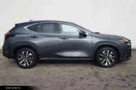 Lexus NX 350h din 2024 cu 7.500 km - oferta LEX175304 - foto 6