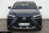 Lexus NX 350h din 2024 cu 7.500 km - oferta LEX175304 - foto 8