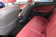 Lexus NX 350h din 2024 cu 7.500 km - oferta LEX175304 - foto 13