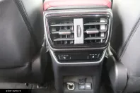 Lexus NX 350h din 2024 cu 7.500 km - oferta LEX175304 - foto 14