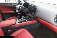 Lexus NX 350h din 2024 cu 7.500 km - oferta LEX175304 - foto 15