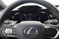 Lexus NX 350h din 2024 cu 7.500 km - oferta LEX175304 - foto 16