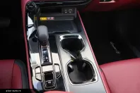 Lexus NX 350h din 2024 cu 7.500 km - oferta LEX175304 - foto 17