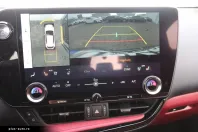 Lexus NX 350h din 2024 cu 7.500 km - oferta LEX175304 - foto 18