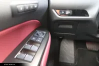 Lexus NX 350h din 2024 cu 7.500 km - oferta LEX175304 - foto 19