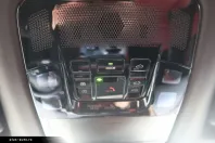 Lexus NX 350h din 2024 cu 7.500 km - oferta LEX175304 - foto 20