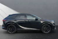 Lexus RX 500 din 2023 cu 30.000 km - oferta LEX175306 - foto 6