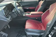 Lexus RX 500 din 2023 cu 30.000 km - oferta LEX175306 - foto 9