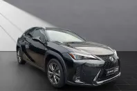 Lexus UX din 2023 cu 51.050 km - oferta LEX175308 - foto 1