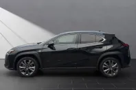 Lexus UX din 2023 cu 51.050 km - oferta LEX175308 - foto 3