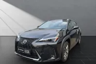 Lexus UX din 2023 cu 51.050 km - oferta LEX175308 - foto 5