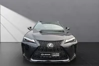 Lexus UX din 2023 cu 51.050 km - oferta LEX175308 - foto 7