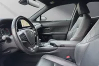 Lexus UX din 2023 cu 51.050 km - oferta LEX175308 - foto 8