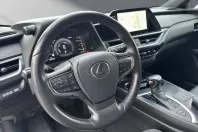 Lexus UX din 2023 cu 51.050 km - oferta LEX175308 - foto 9