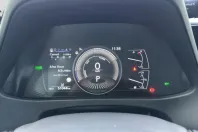 Lexus UX din 2023 cu 51.050 km - oferta LEX175308 - foto 10