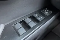 Lexus UX din 2023 cu 51.050 km - oferta LEX175308 - foto 11