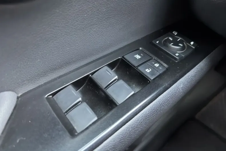 Lexus UX din 2023 cu 51.050 km - oferta LEX175308 - foto 11