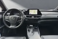 Lexus UX din 2023 cu 51.050 km - oferta LEX175308 - foto 12
