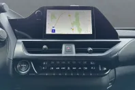 Lexus UX din 2023 cu 51.050 km - oferta LEX175308 - foto 14