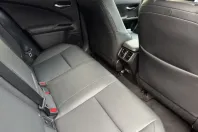 Lexus UX din 2023 cu 51.050 km - oferta LEX175308 - foto 16