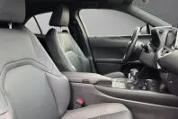 Lexus UX din 2023 cu 51.050 km - oferta LEX175308 - foto 17