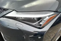 Lexus UX din 2023 cu 51.050 km - oferta LEX175308 - foto 19