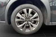 Lexus UX din 2023 cu 51.050 km - oferta LEX175308 - foto 20