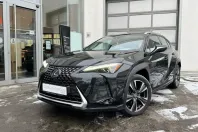 Lexus UX din 2021 cu 44.433 km - oferta LEX175309 - foto 1