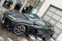 Lexus UX din 2021 cu 44.433 km - oferta LEX175309 - foto 2