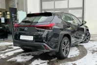Lexus UX din 2021 cu 44.433 km - oferta LEX175309 - foto 3