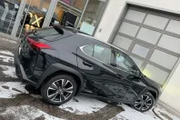 Lexus UX din 2021 cu 44.433 km - oferta LEX175309 - foto 4