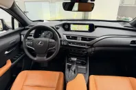 Lexus UX din 2021 cu 44.433 km - oferta LEX175309 - foto 5