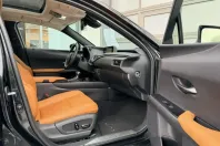 Lexus UX din 2021 cu 44.433 km - oferta LEX175309 - foto 7