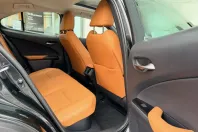 Lexus UX din 2021 cu 44.433 km - oferta LEX175309 - foto 8