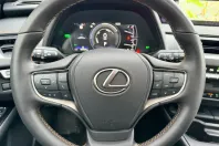 Lexus UX din 2021 cu 44.433 km - oferta LEX175309 - foto 9
