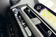 Lexus UX din 2021 cu 44.433 km - oferta LEX175309 - foto 11