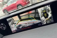 Lexus UX din 2021 cu 44.433 km - oferta LEX175309 - foto 12