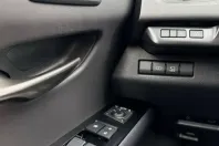 Lexus UX din 2021 cu 44.433 km - oferta LEX175309 - foto 13