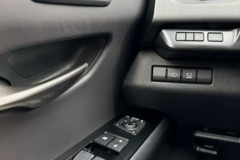 Lexus UX din 2021 cu 44.433 km - oferta LEX175309 - foto 13