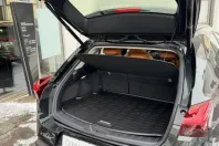 Lexus UX din 2021 cu 44.433 km - oferta LEX175309 - foto 14