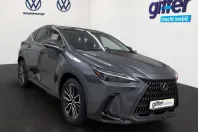 Lexus NX 450h din 2024 cu 16.000 km - oferta LEX175310 - foto 1