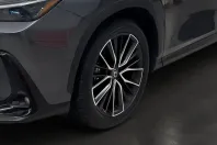 Lexus NX 450h din 2024 cu 16.000 km - oferta LEX175310 - foto 5