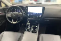 Lexus NX 450h din 2024 cu 16.000 km - oferta LEX175310 - foto 9