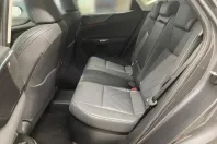 Lexus NX 450h din 2024 cu 16.000 km - oferta LEX175310 - foto 10