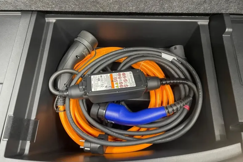 Lexus NX 450h din 2024 cu 16.000 km - oferta LEX175310 - foto 12