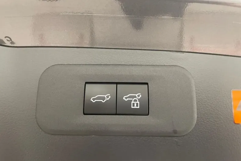 Lexus NX 450h din 2024 cu 16.000 km - oferta LEX175310 - foto 13