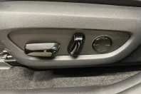 Lexus NX 450h din 2024 cu 16.000 km - oferta LEX175310 - foto 15