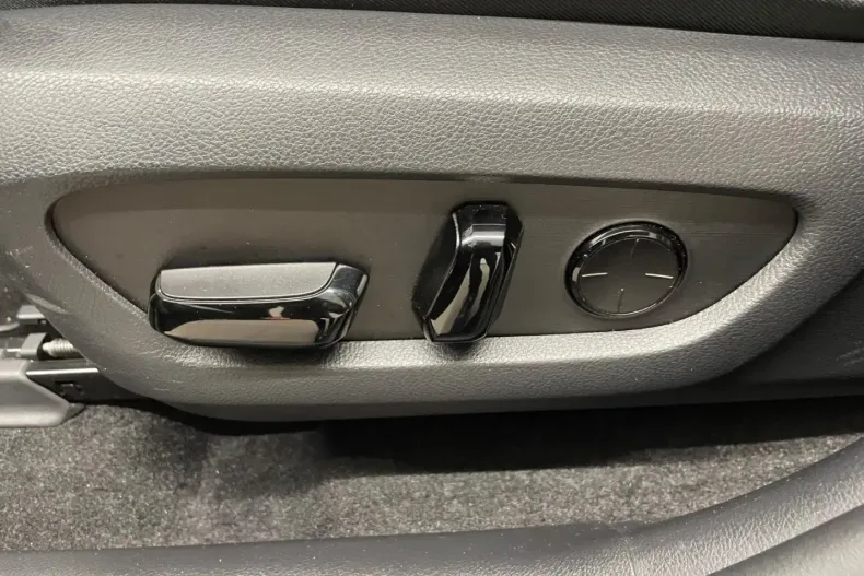 Lexus NX 450h din 2024 cu 16.000 km - oferta LEX175310 - foto 15