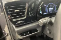 Lexus NX 450h din 2024 cu 16.000 km - oferta LEX175310 - foto 16