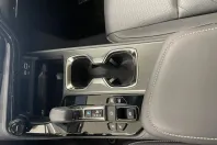 Lexus NX 450h din 2024 cu 16.000 km - oferta LEX175310 - foto 17